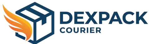 DexPack Loading